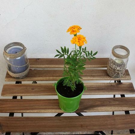 75 Sq.M. Apt In The Heart Of Athens - Renovated Apartamento Exterior foto