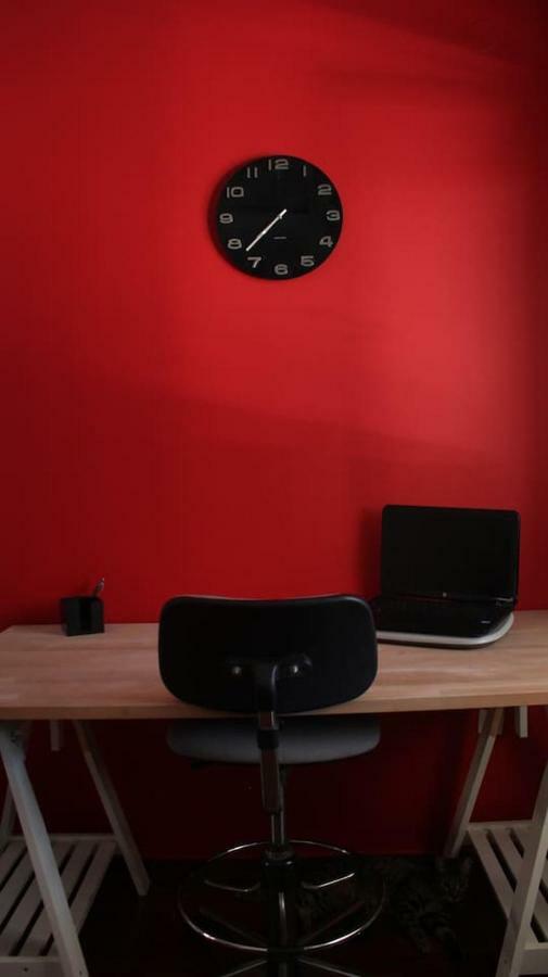 75 Sq.M. Apt In The Heart Of Athens - Renovated Apartamento Exterior foto