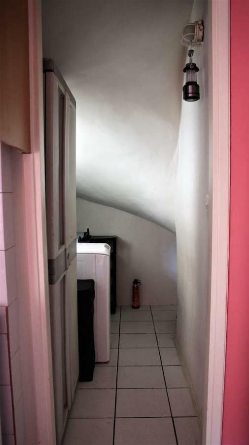75 Sq.M. Apt In The Heart Of Athens - Renovated Apartamento Exterior foto